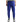 Nike Ανδρικό παντελόνι φόρμας Sportswear Club Fleece Joggers